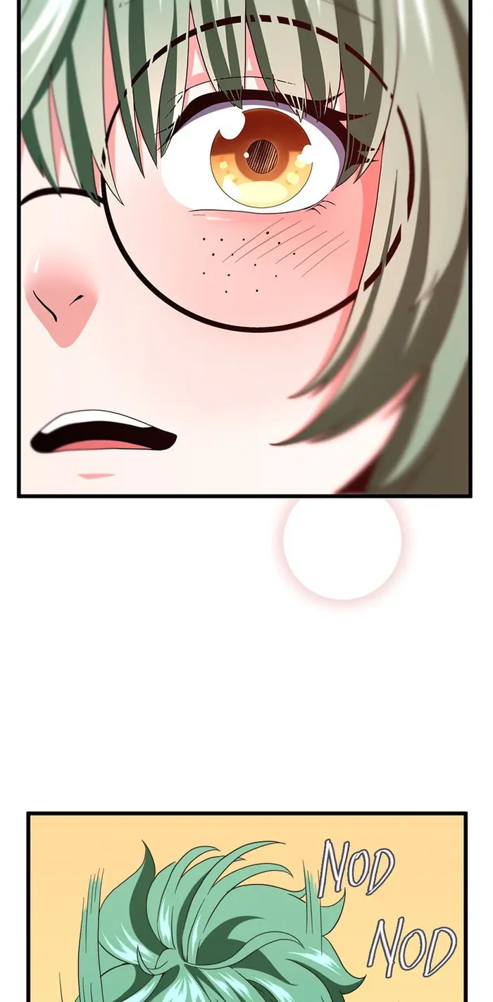 The Beginning After the End Chapter 95 image 36_optimized